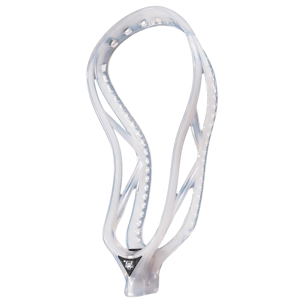 ECD Atom Lacrosse Head