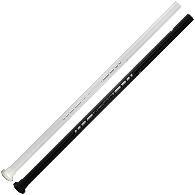 ECD Carbon Pro 4.0 Speed Attack Lacrosse Shaft
