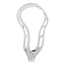 StringKing Mark 2V Lacrosse Head