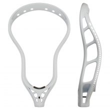 StringKing Mark 2D Lacrosse Head