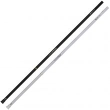 ECD CARBON PRO 2.0 Defense Lacrosse Shaft