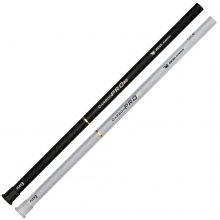 ECD CARBON PRO 2.0 Power Attack Lacrosse Shaft