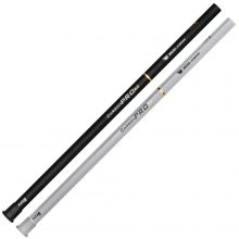 ECD CARBON PRO 2.0 Speed Attack Lacrosse Shaft