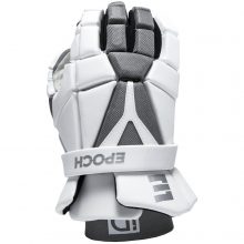 Epoch iD Lacrosse Gloves