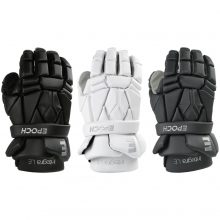 Epoch Integra LE Lacrosse Gloves