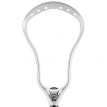 Maverik Havok Lacrosse Head