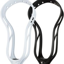 StringKing Mark 2F Lacrosse Head