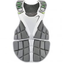 ECD Echo Arm Pads  Bar Down Lacrosse