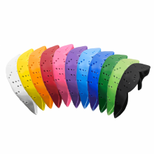 Sisu NextGen Aero Mouthguard