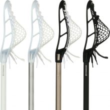 StringKing Complete 2 INT Complete Lacrosse Stick