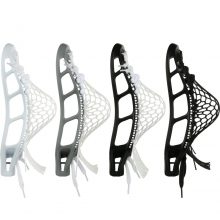 StringKing Mark 2T Lacrosse Head