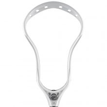 Maverik Tactik 2 Lacrosse Head