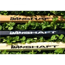 Bamshaft Women's Shaft