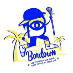 Bardown Lacrosse